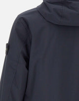 "Soft shell R-Edye Technology" 4100086S0A27 V0020 STONE ISLAND 