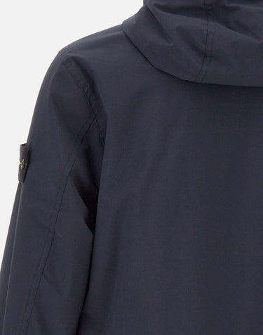 "Soft shell R-Edye Technology" 4100086S0A27 V0020 STONE ISLAND 