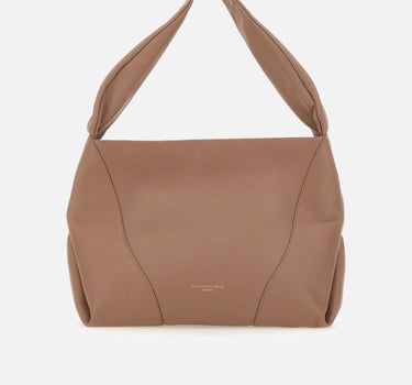 Borsa a spalla "Suria" BS12501 GRNMARABOU GIANNI CHIARINI 