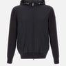 Giacca ibrida sfoderata con cappuccio 1855 1GS99 COLMAR ORIGINALS 