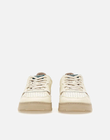 Sneakers "Medalist Low" AULM NE18 AUTRY 