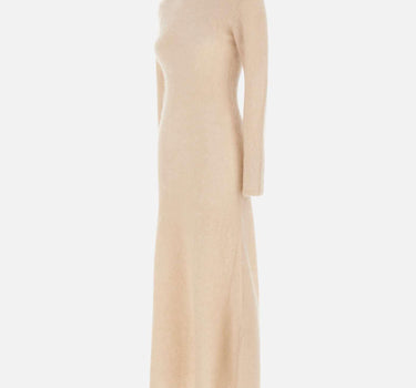 "Roma" 21538 015 THE GARMENT 