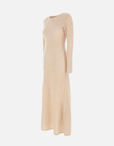 "Roma" 21538 015 THE GARMENT 