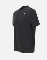 T-shirt "Odom" K7125UW USY K-WAY 
