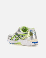 Sneakers "Gel Kayano14" 1203A537 108 ASICS 