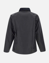 "Barbour Tracker Jacket" MWX2492 MWXNY92 BARBOUR 