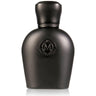 Eau de Parfum "Byron" Art Collection 50 ml MORSQ39010 50ML MORESQUE 