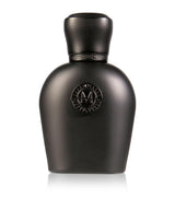 Eau de Parfum "Byron" Art Collection 50 ml MORSQ39010 50ML MORESQUE 