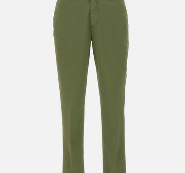 Pantaloni "Hoy" PEU5821 99012432471 PEUTEREY 