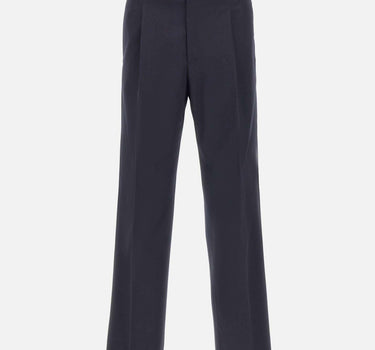 Pantaloni "Quindici" COAFX5ZA0FWD SD740360 PT TORINO 