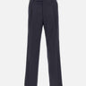 Pantaloni "Quindici" COAFX5ZA0FWD SD740360 PT TORINO 