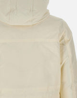 "Ramar Arctic Parka" CFWOOU0866 MRUT0001ARW WOOLRICH 