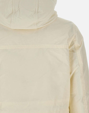 "Ramar Arctic Parka" CFWOOU0866 MRUT0001ARW WOOLRICH 