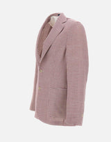 Blazer "Easy J Mono" 53015 0050 BARBA 