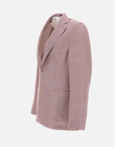 Blazer "Easy J Mono" 53015 0050 BARBA 