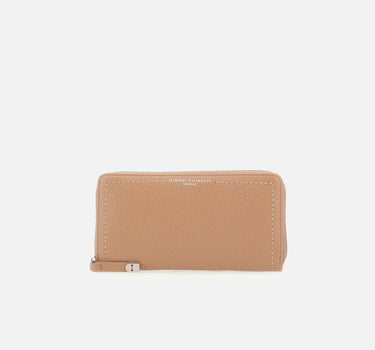 Portafogli "Bubble" PF5042 TKLCLAY GIANNI CHIARINI 