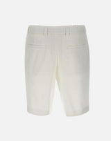 "L-peet" shorts 50538680 100 BOSS 