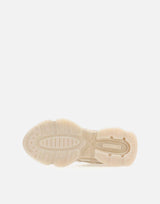 Sneakers "Eris" F3487006 WHITE AXEL ARIGATO 