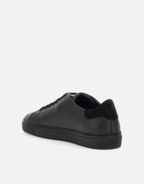 Sneakers "Clean 90" 28116 BLACK AXEL ARIGATO 