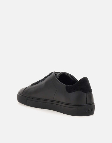 Sneakers "Clean 90" 28116 BLACK AXEL ARIGATO 
