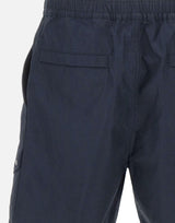 Shorts "Bermuda Comfort" L100004S0F01 V0020 STONE ISLAND 