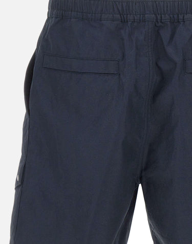 Shorts "Bermuda Comfort" L100004S0F01 V0020 STONE ISLAND 