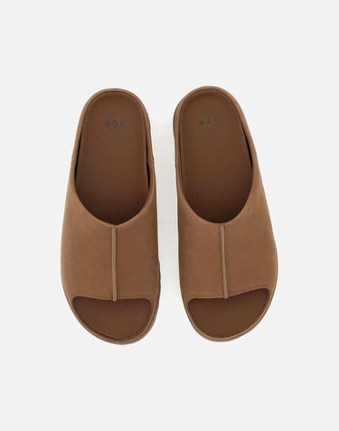 Ciabatte "Otzo" 1177351 DKC UGG 