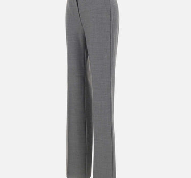 Pantaloni "Crisma" 2523136092200 001 MARELLA 