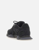 Sneakers "Eris" F3911001 OFFBLACK AXEL ARIGATO 