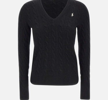 Maglia "Classics" 211971866 005 POLO RALPH LAUREN 