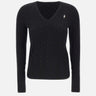 Maglia "Classics" 211971866 005 POLO RALPH LAUREN 