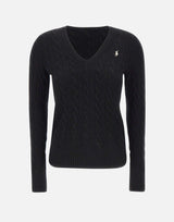 Maglia "Classics" 211971866 005 POLO RALPH LAUREN 