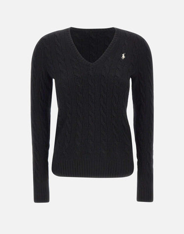 Maglia "Classics" 211971866 005 POLO RALPH LAUREN 