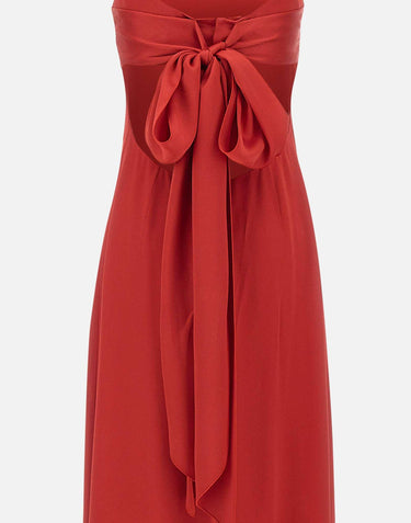 Abito " Dede" 2516221063600 034 MAX MARA STUDIO 