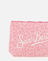 Pochette "Aline" ALIN001 03479L MC2 SAINT BARTH 