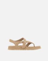 Sandali "GoldenGaze" 1175134 SAN UGG 