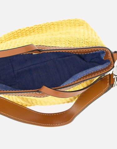Borsa "Emily" BS11385 SHAKE GIANNI CHIARINI 