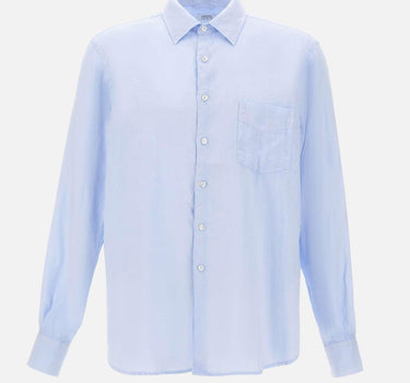 Camicia "Sedici" S6ACE36C195 85070 ASPESI 