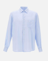 Camicia "Sedici" S6ACE36C195 85070 ASPESI 
