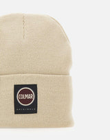 Berretto "Shaky" 5056 1YU06 COLMAR ORIGINALS 