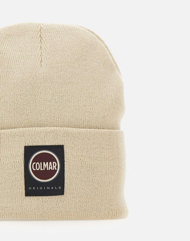 Berretto "Shaky" 5056 1YU06 COLMAR ORIGINALS 