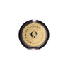 Correttore "Cover Cream Giallo/verde n.06"  QStudio Make-up R.P. 2.5 gr QS01F  QSTUDIO MAKEUP-RP 