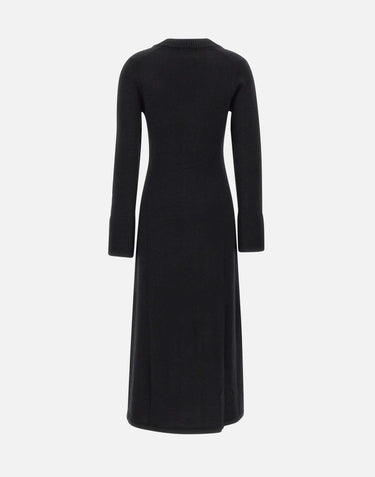 "Ari" ARI BLACK LOULOU DE SAISON 