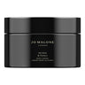 "Myrrh & Tonka Body Crème pour le corps" 200ml LJ3H010000 200ML JO MALONE LONDON 