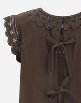 Top "Kirsten" 22236 512 THE GARMENT 