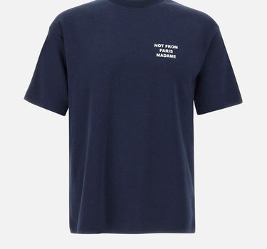 DROLE DE MONSIEUR TS203CO002NY