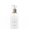 Hometrigger "Tessuto" 500ml SATRIG 500MLTESSUTO CULTI 