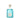 DR.VRANJES FIRENZE FRV00010DNEEU500ML