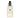 JO MALONE LONDON L6A3010000250ML