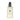 JO MALONE LONDON L6A3010000250ML